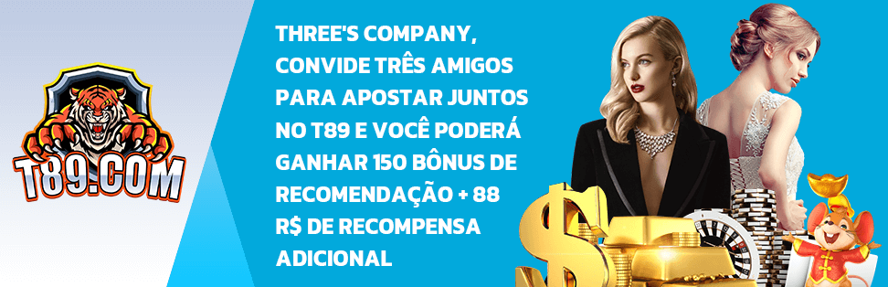 quais os melhores horários para apostar no fortune tiger